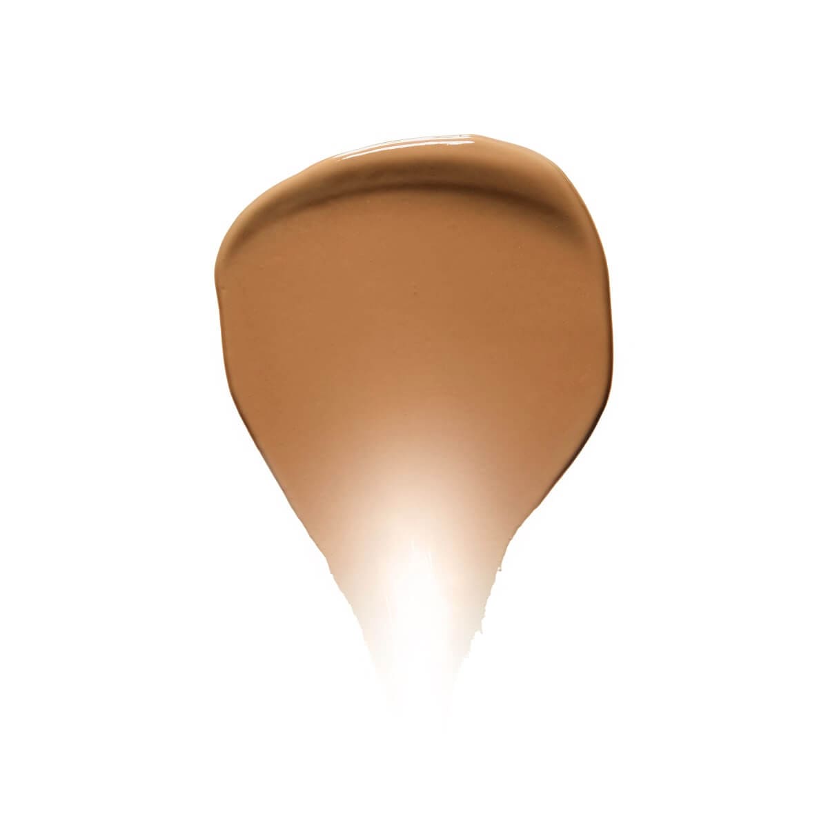 Synchro Skin Self-refreshing Tint_730852171350_Shiseido-2