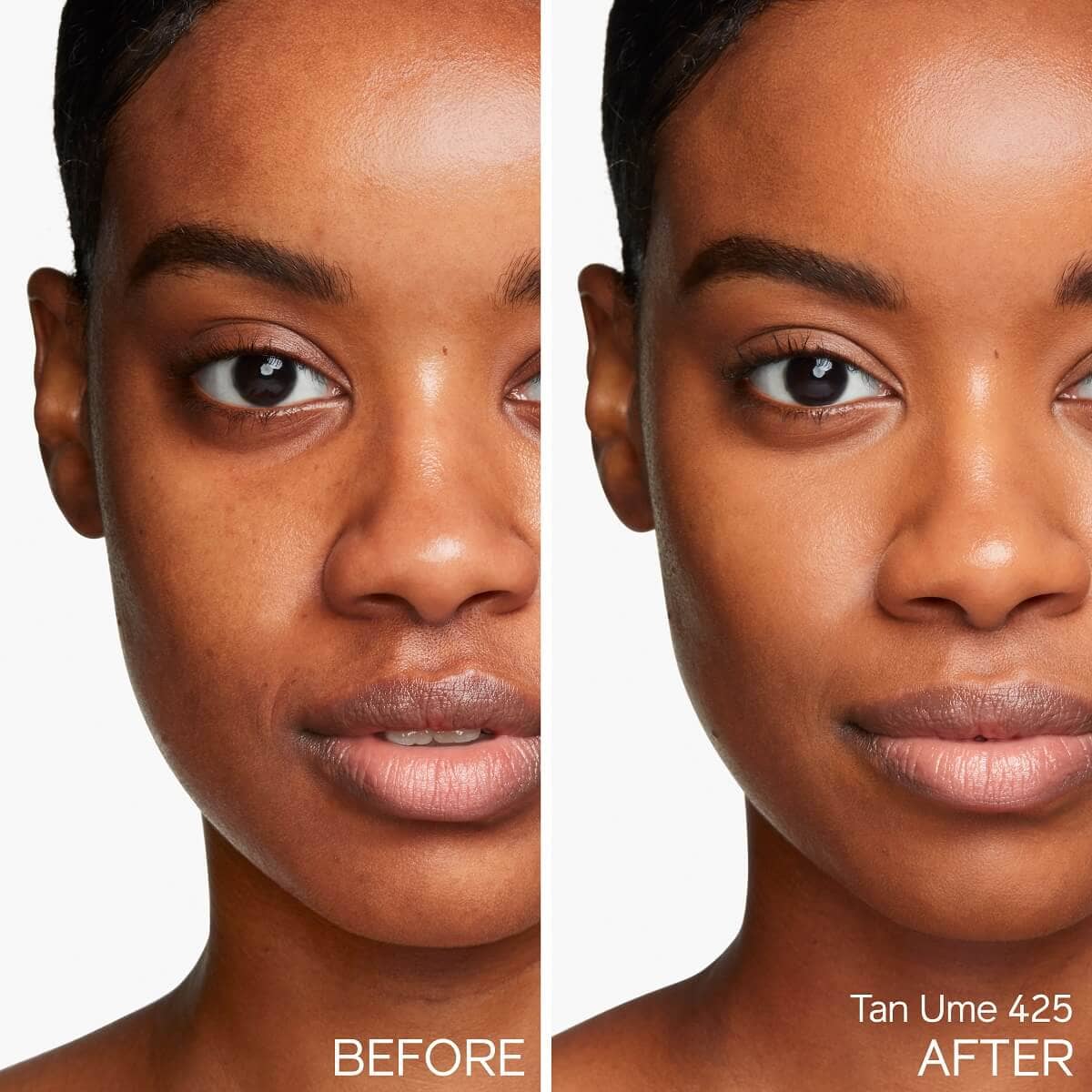 Synchro Skin Self-refreshing Tint_730852171350_Shiseido-3