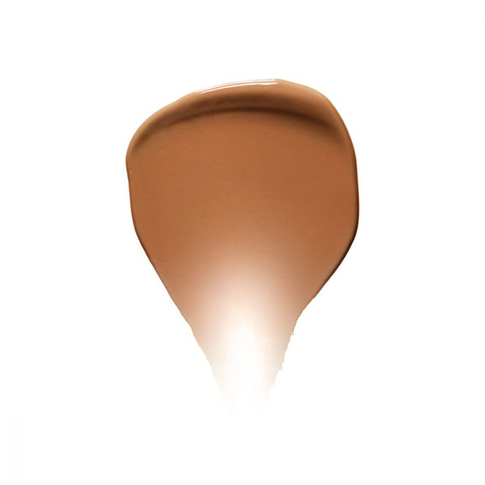 Synchro Skin Self-refreshing Tint_730852171367_Shiseido-2