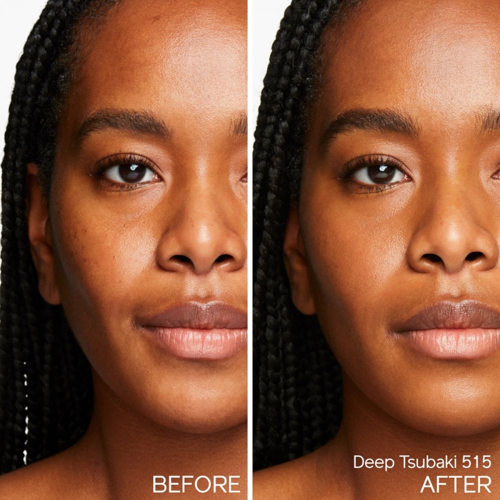 Synchro Skin Self-refreshing Tint_730852171367_Shiseido-3