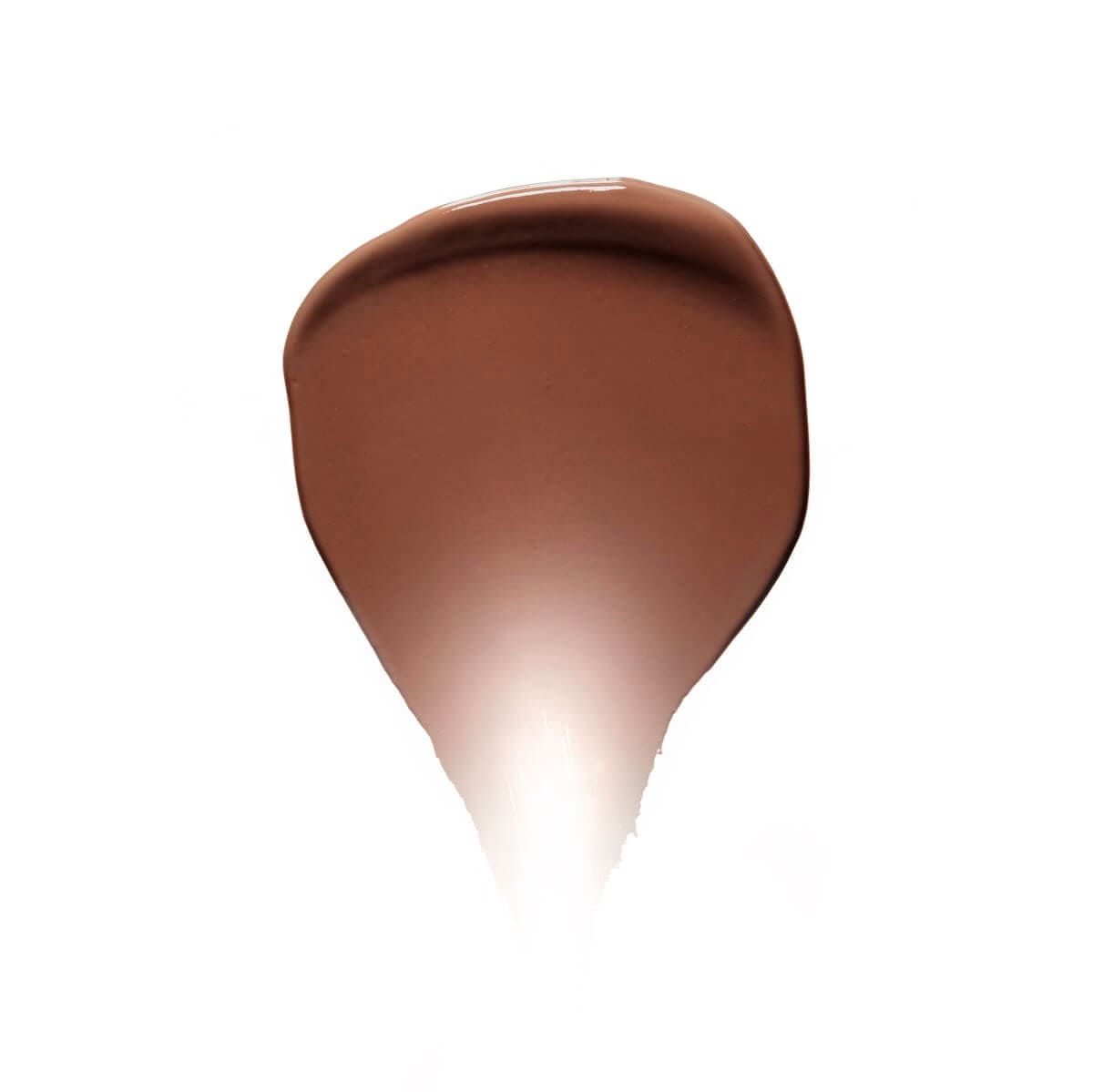 Synchro Skin Self-refreshing Tint_730852171374_Shiseido-2