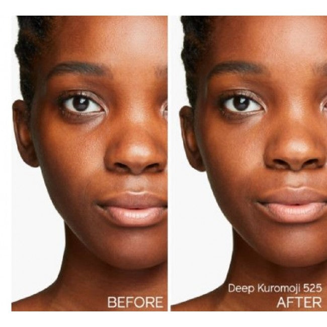 Synchro Skin Self-refreshing Tint_730852171374_Shiseido-3