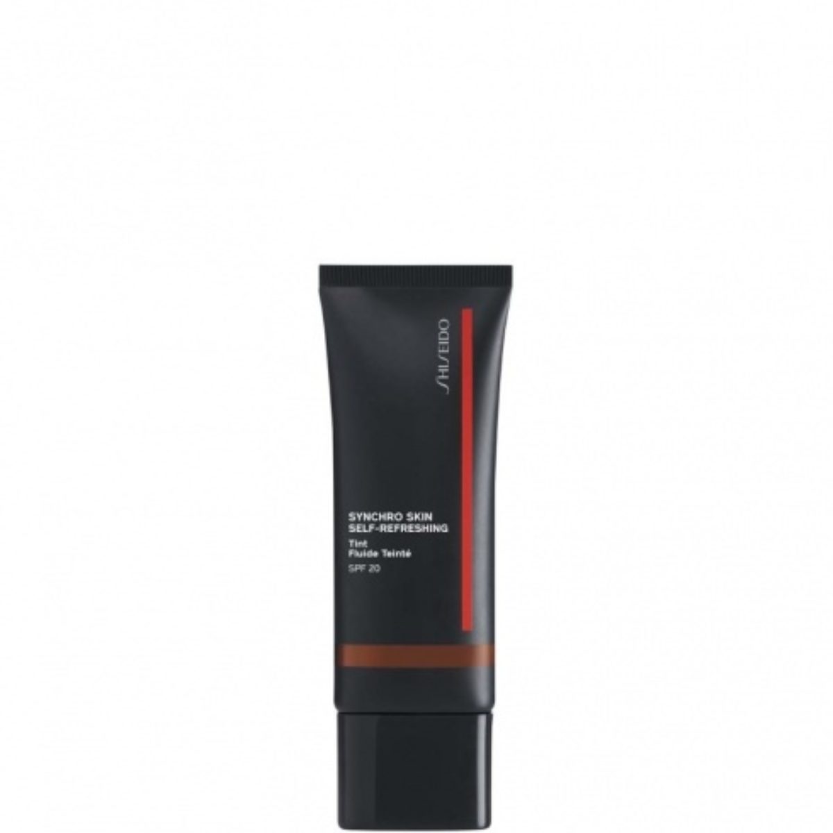Synchro Skin Self-refreshing Tint_730852171374_Shiseido