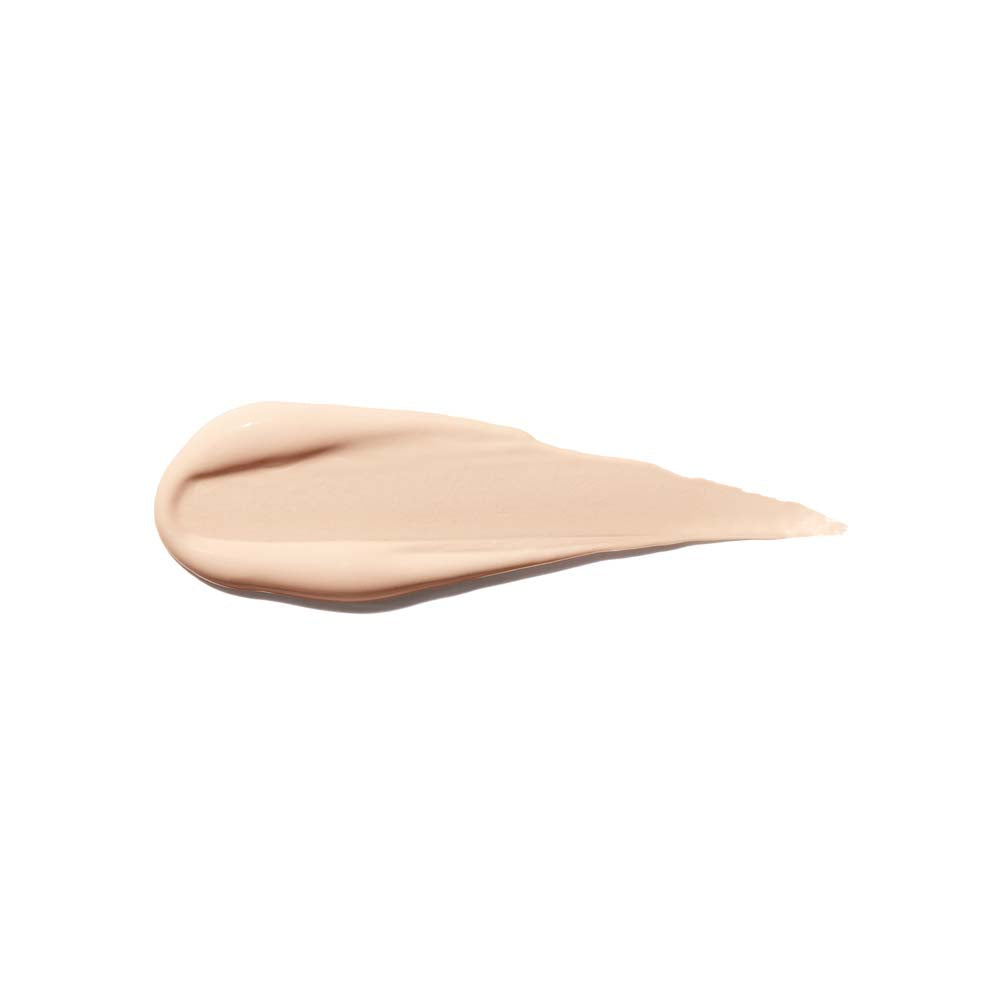 Synchro Skin Self Refreshing Concealer_730852157286_Shiseido-2