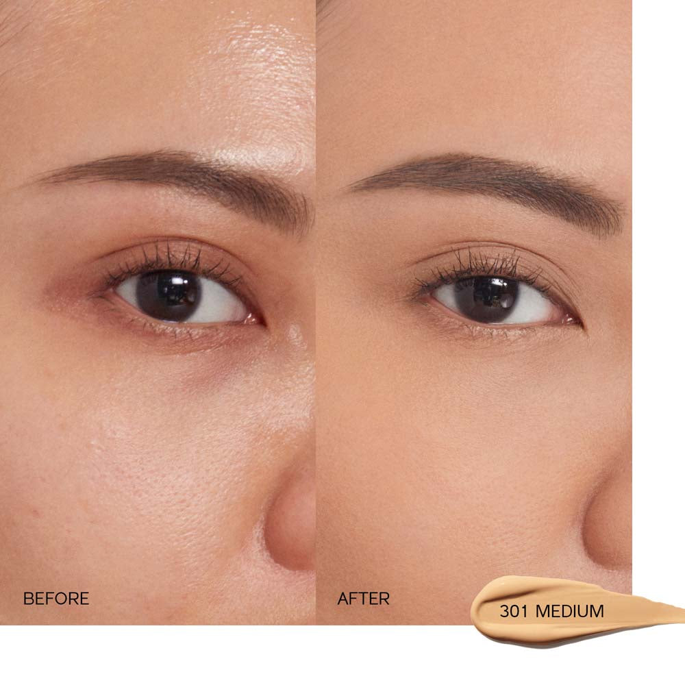 Synchro Skin Self Refreshing Concealer_730852157286_Shiseido-3