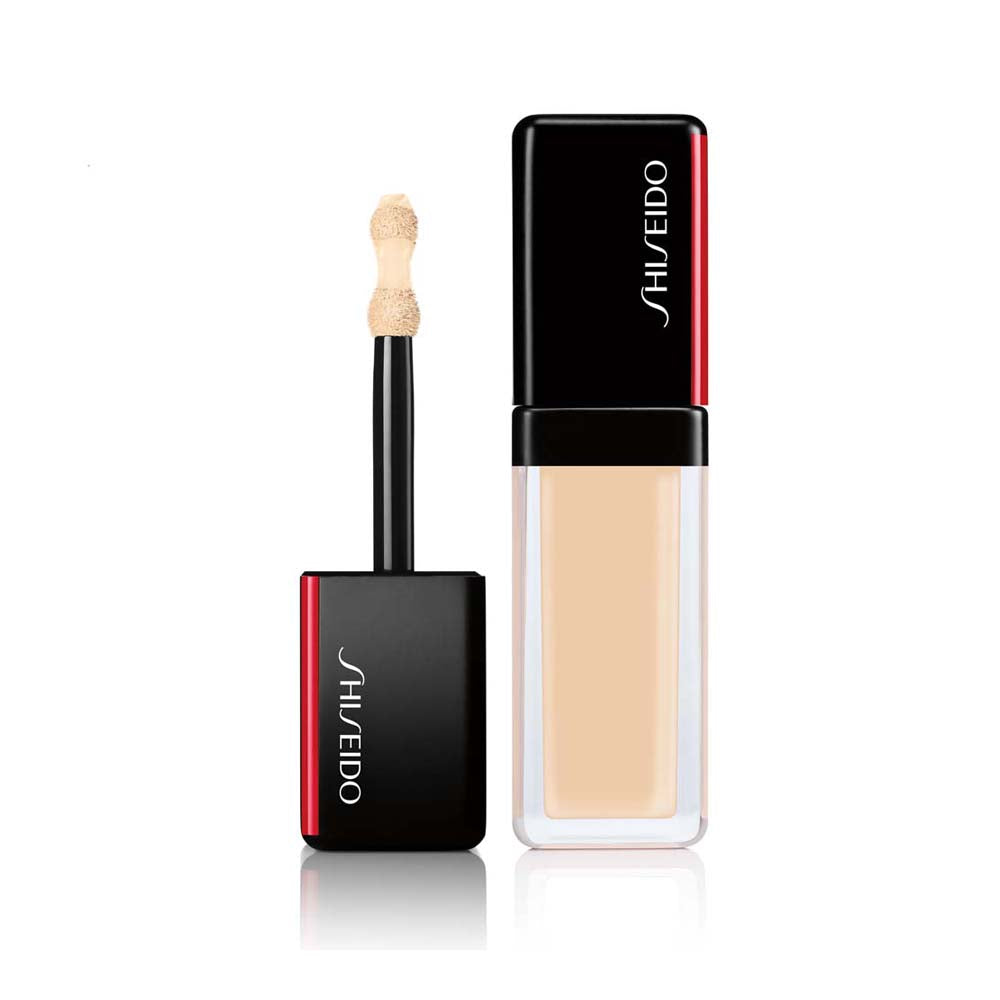 Synchro Skin Self Refreshing Concealer_730852157286_Shiseido