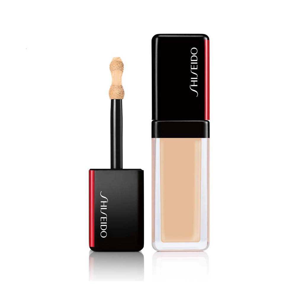 Synchro Skin Self Refreshing Concealer_730852157316_Shiseido