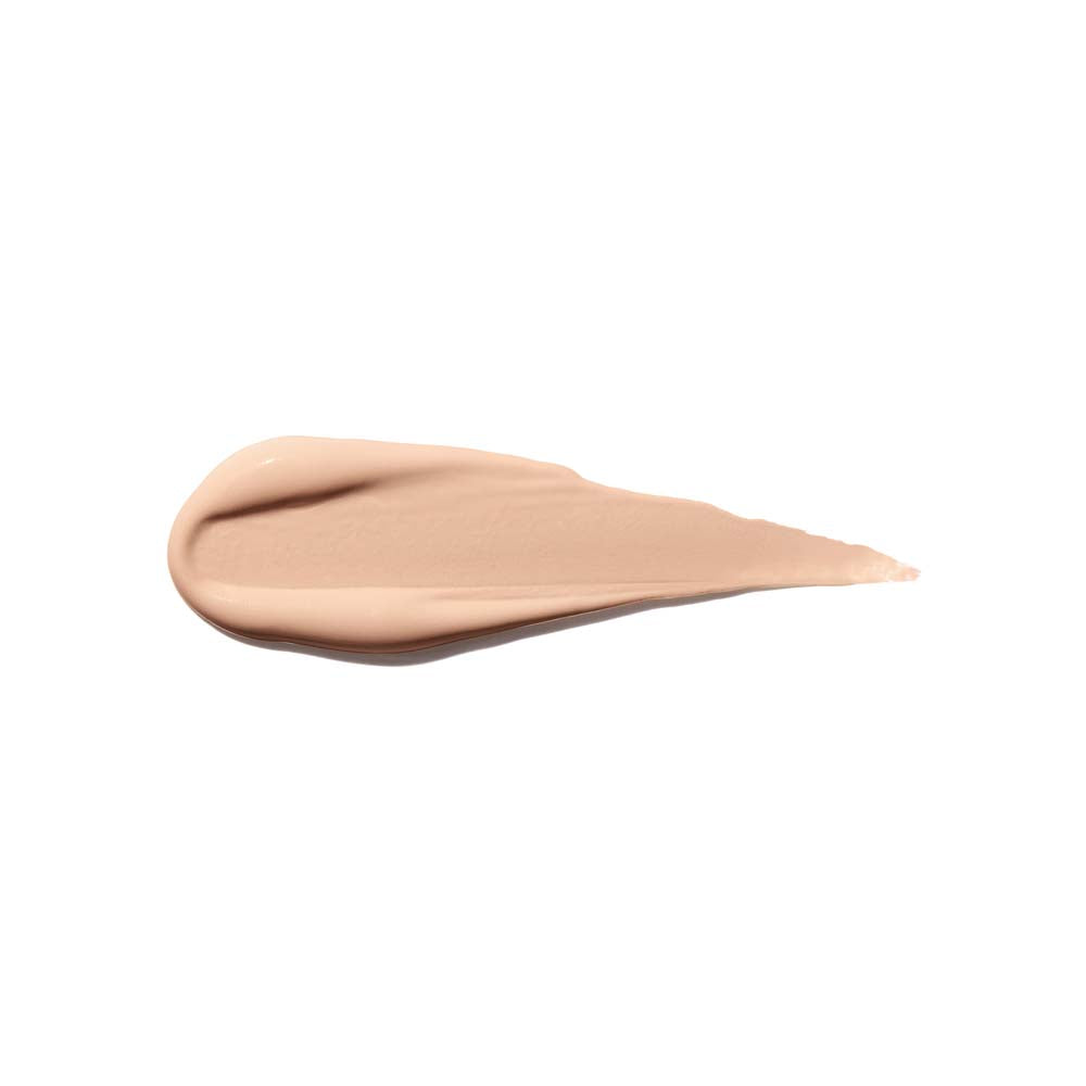 Synchro Skin Self Refreshing Concealer_730852157323_Shiseido-2