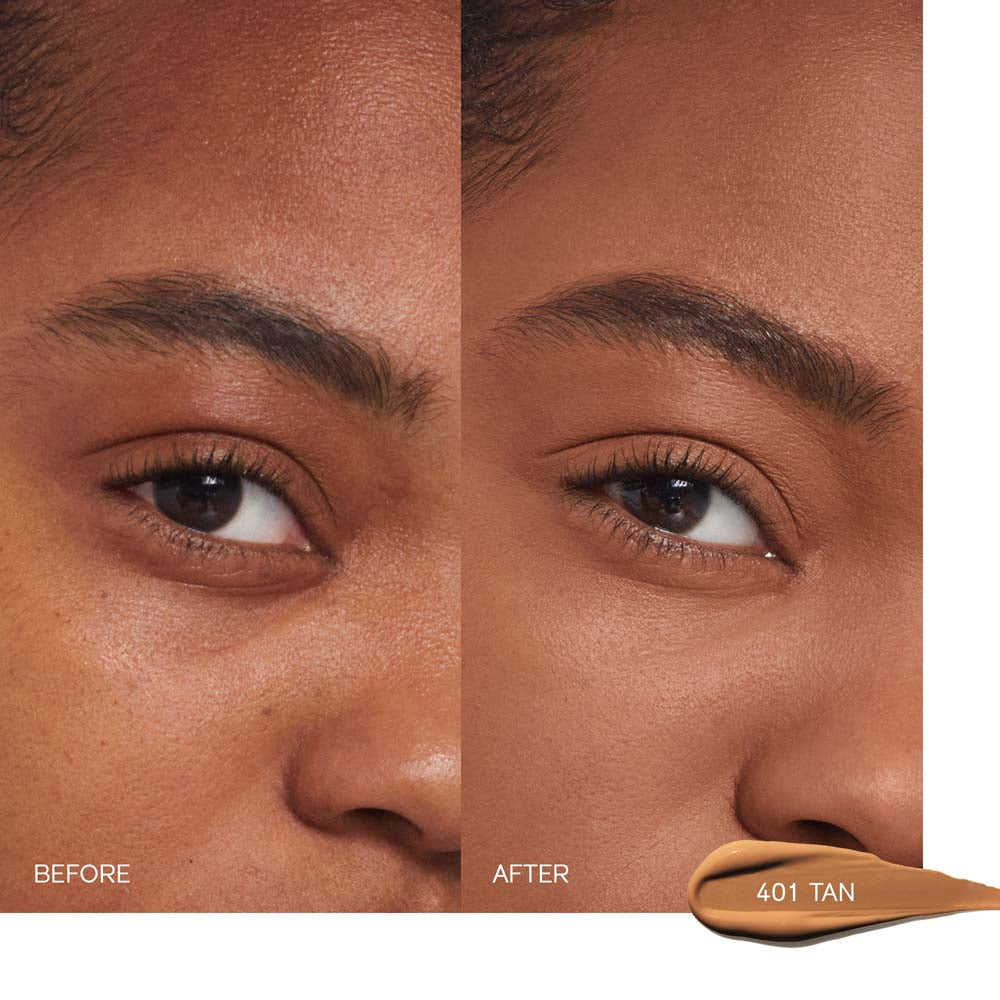 Synchro Skin Self Refreshing Concealer_730852157323_Shiseido-5