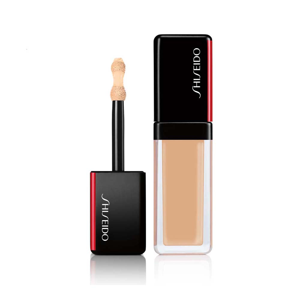 Synchro Skin Self Refreshing Concealer_730852157323_Shiseido