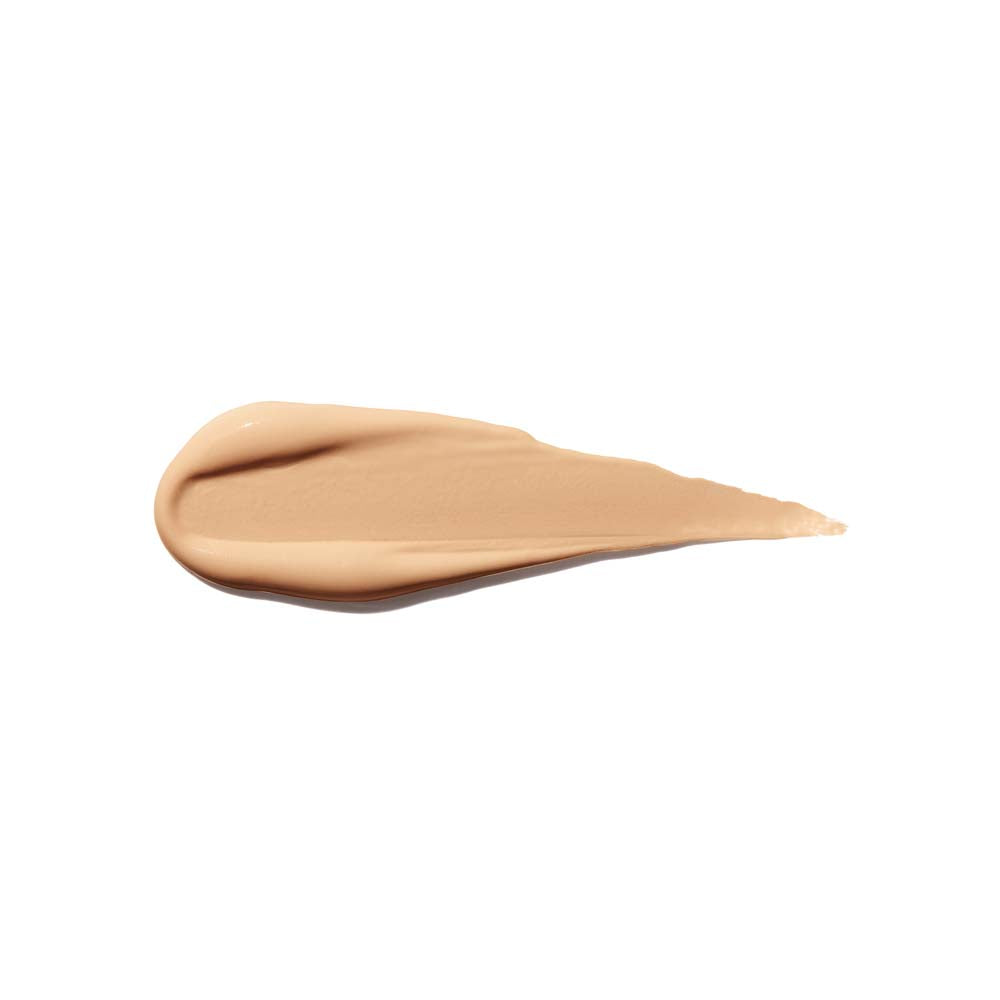 Synchro Skin Self Refreshing Concealer_730852157330_Shiseido-2