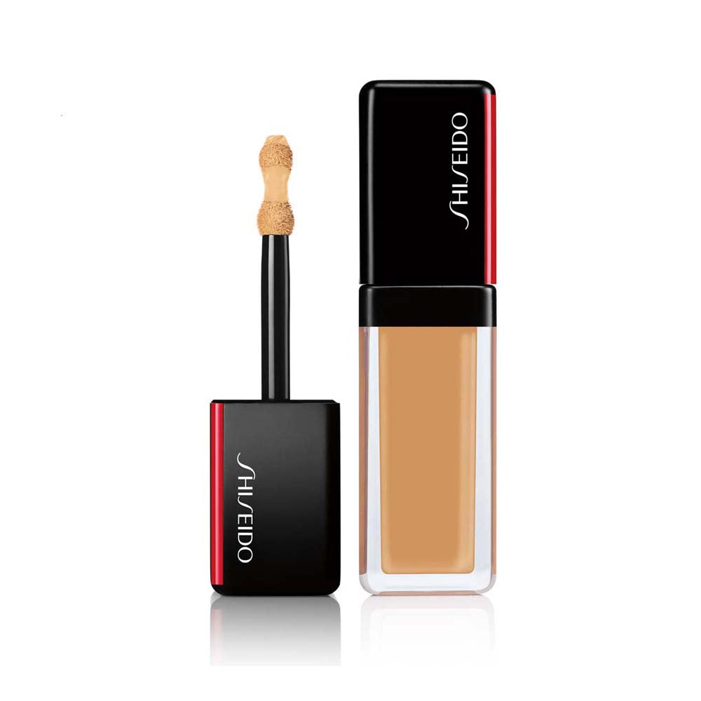 Synchro Skin Self Refreshing Concealer_730852157354_Shiseido