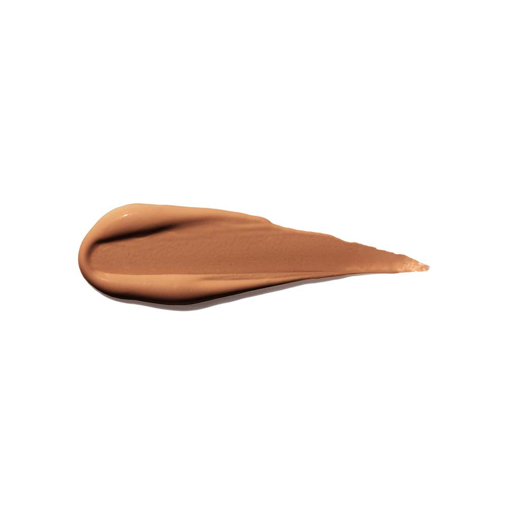 Synchro Skin Self Refreshing Concealer_730852157378_Shiseido-2