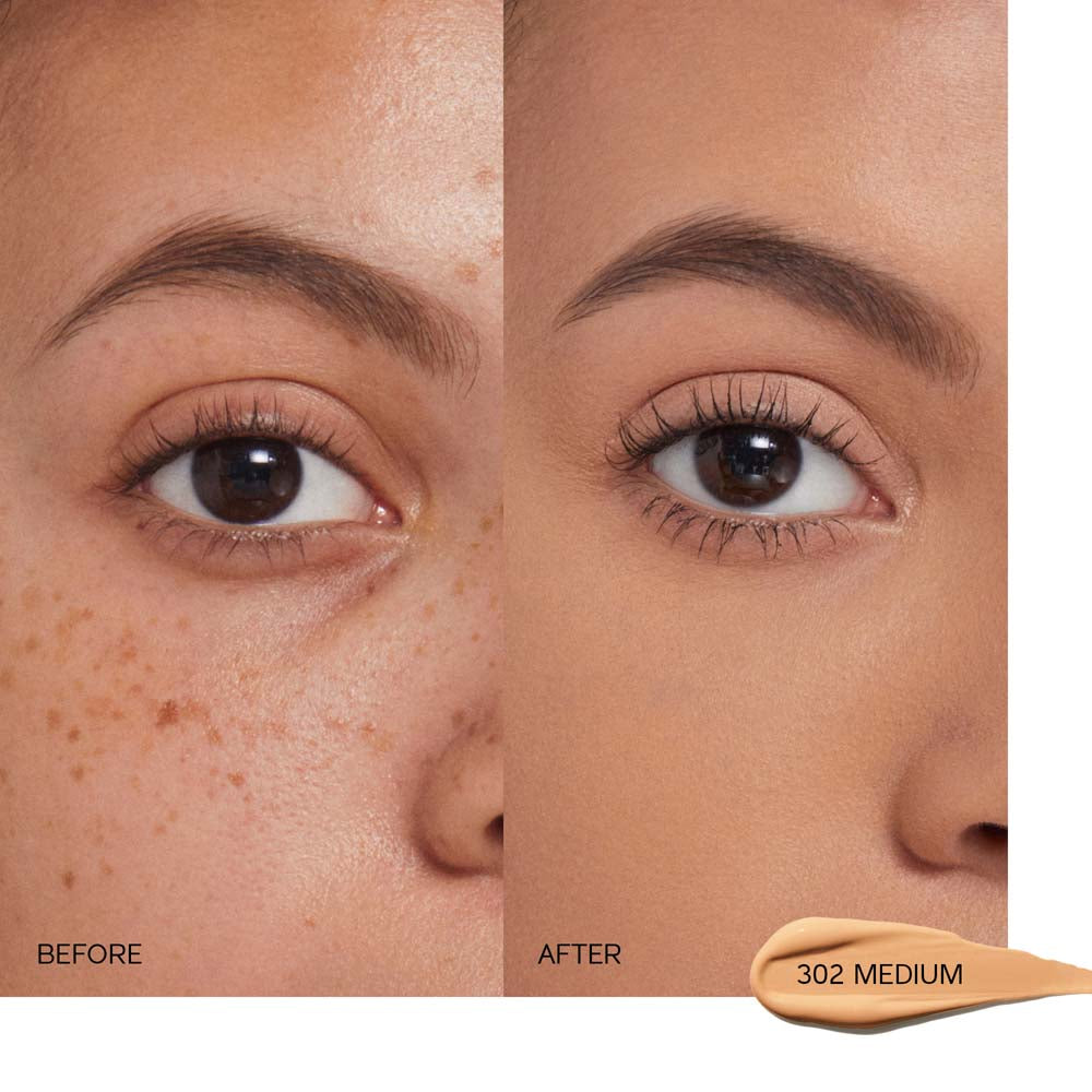 Synchro Skin Self Refreshing Concealer_730852157378_Shiseido-4