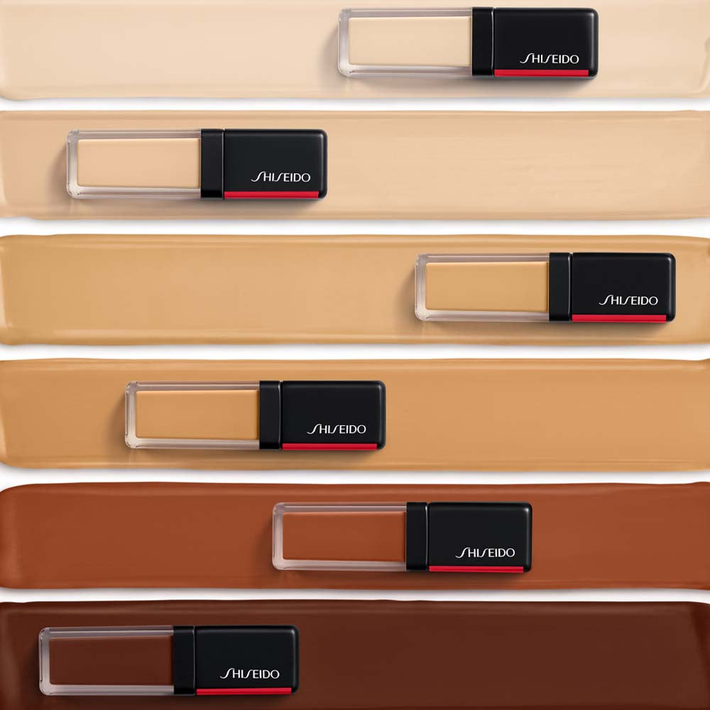 Synchro Skin Self Refreshing Concealer_730852157378_Shiseido-6