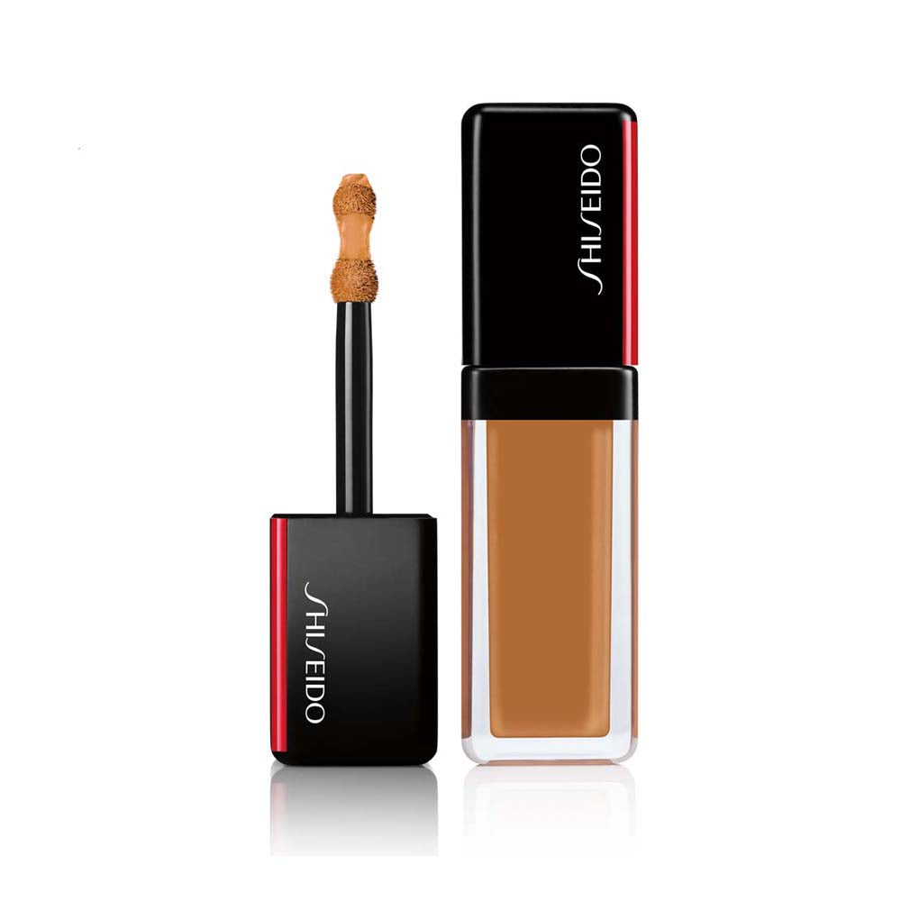Synchro Skin Self Refreshing Concealer_730852157378_Shiseido