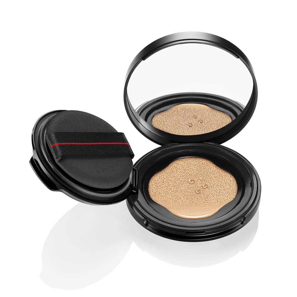 Synchro Skin Self Refreshing Cushion Compact_729238157514_Shiseido-2