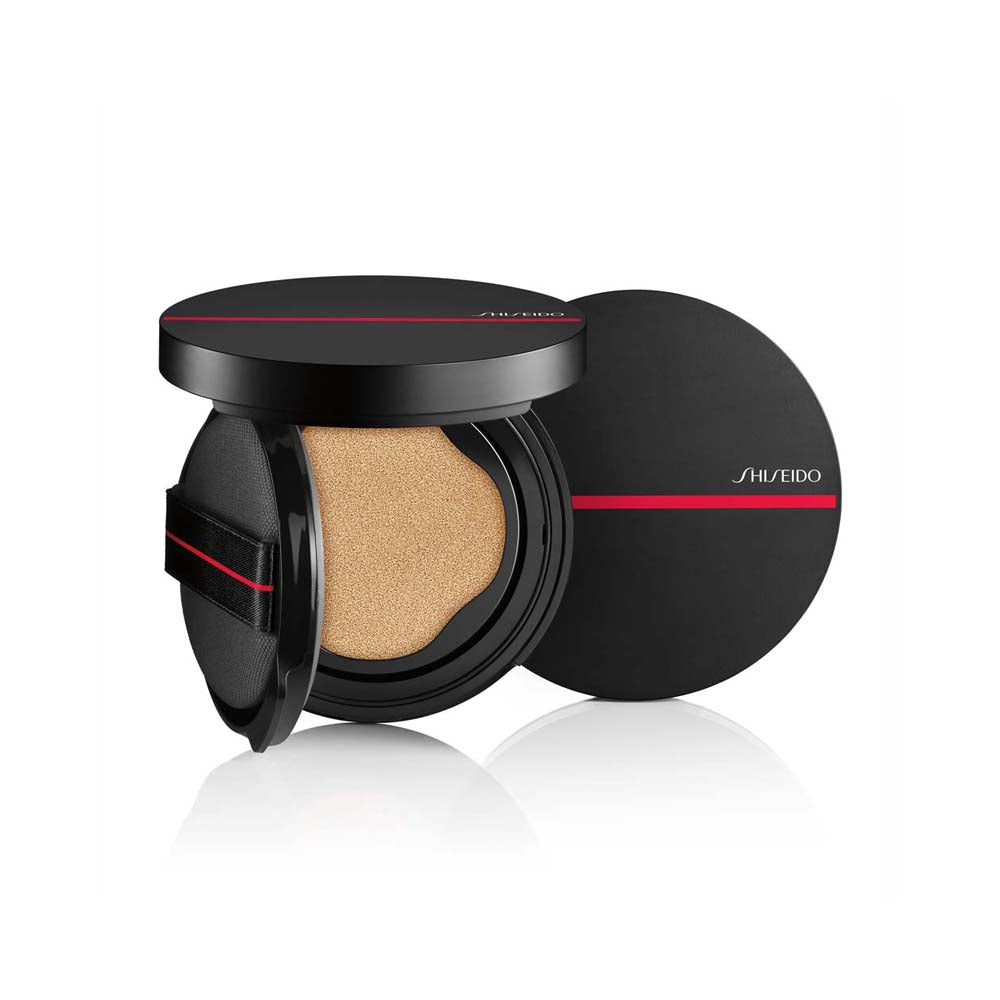 Synchro Skin Self Refreshing Cushion Compact_729238157514_Shiseido