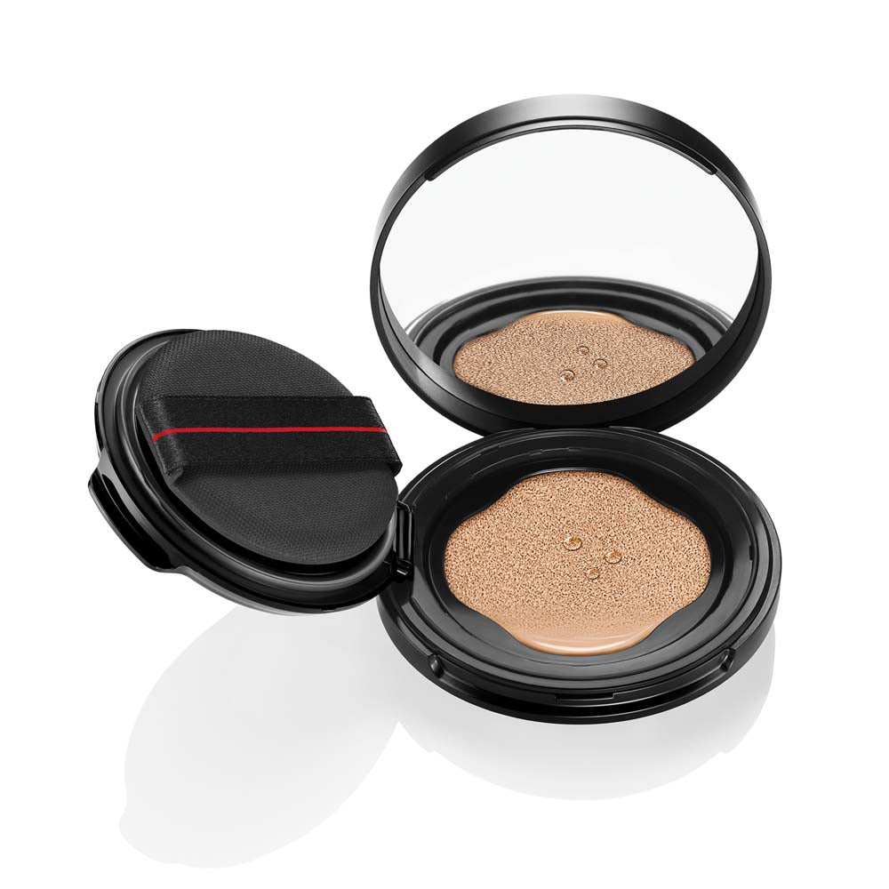 Synchro Skin Self Refreshing Cushion Compact_729238157521_Shiseido-2