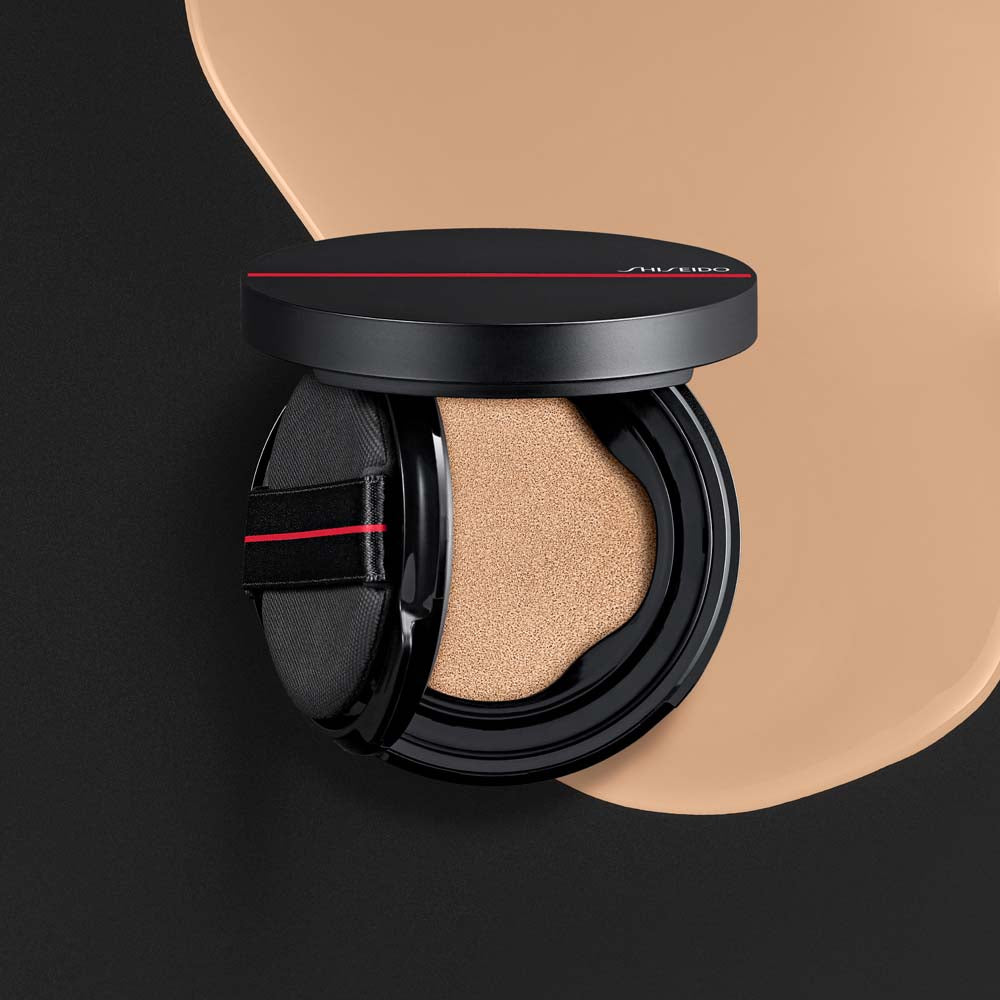 Synchro Skin Self Refreshing Cushion Compact_729238157545_Shiseido-3