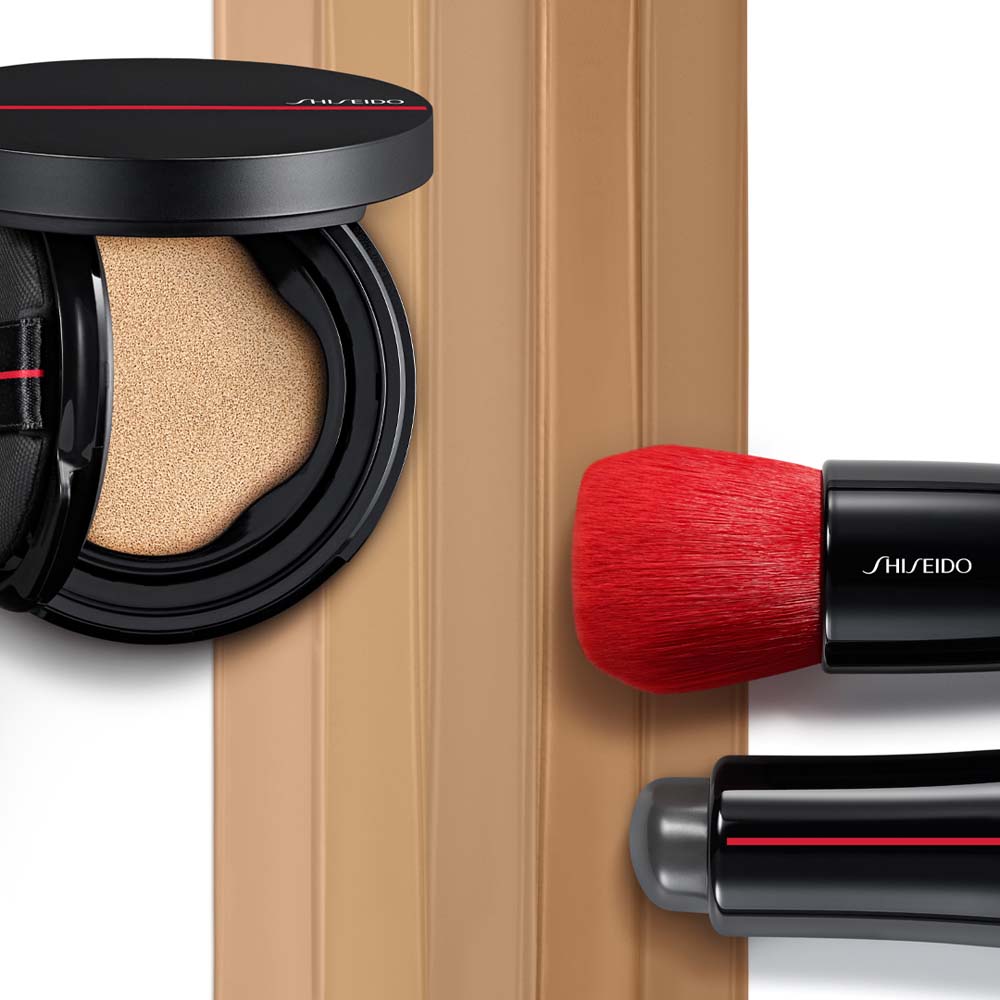 Synchro Skin Self Refreshing Cushion Compact_729238157552_Shiseido-4