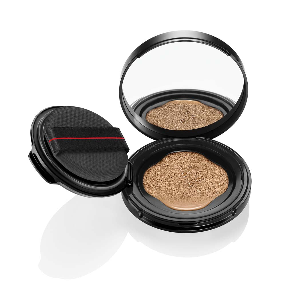 Synchro Skin Self Refreshing Cushion Compact_729238157569_Shiseido-2