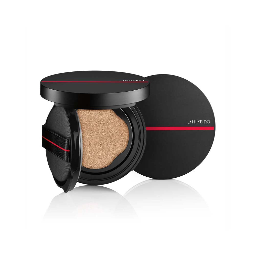 Synchro Skin Self Refreshing Cushion Compact_729238157569_Shiseido