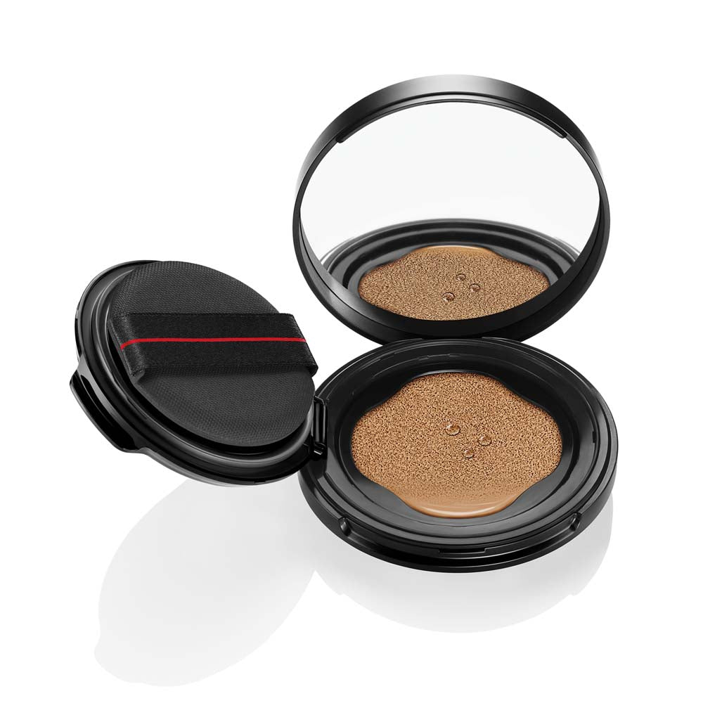 Synchro Skin Self Refreshing Cushion Compact_729238157576_Shiseido-2