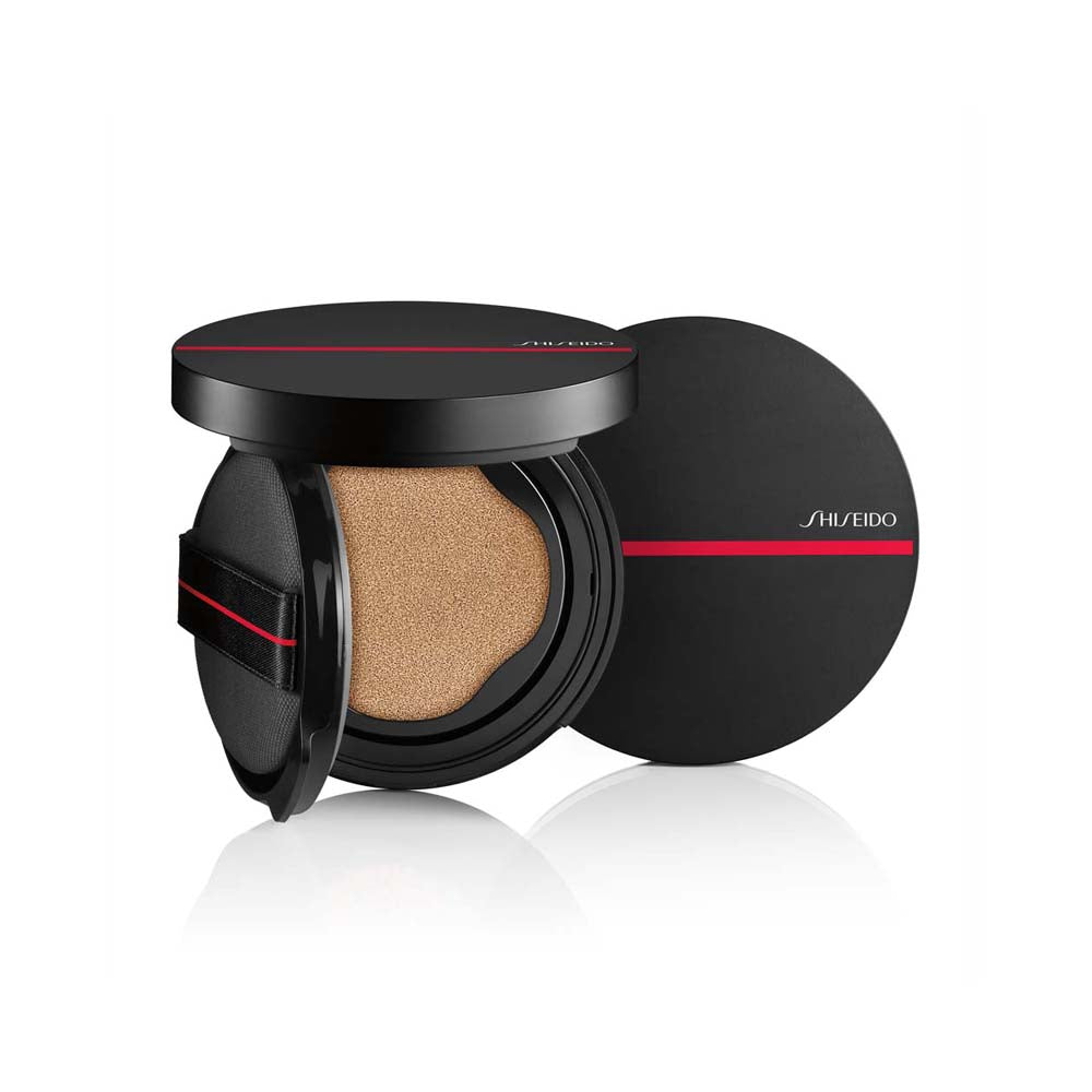 Synchro Skin Self Refreshing Cushion Compact_729238157576_Shiseido