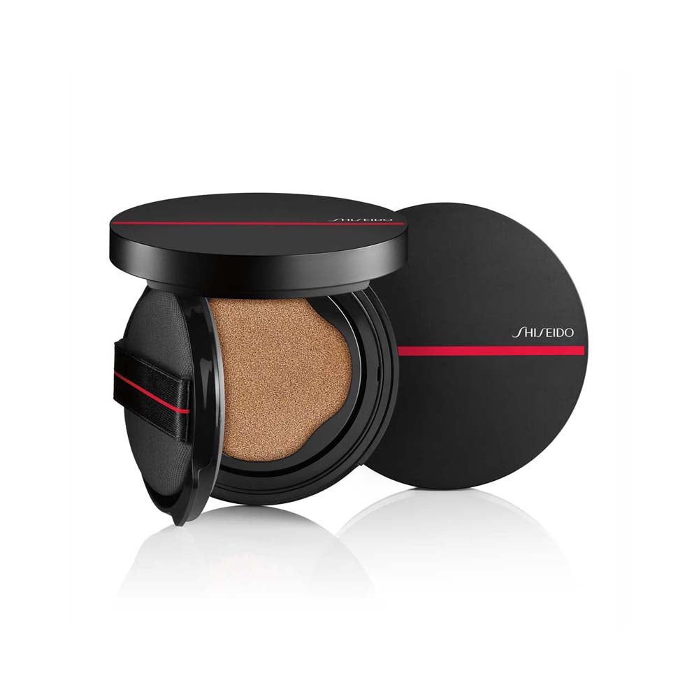 Synchro Skin Self Refreshing Cushion Compact_729238157583_Shiseido