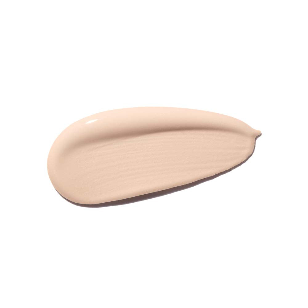 Synchro Skin Self Refreshing Foundation_730852160743_Shiseido-2