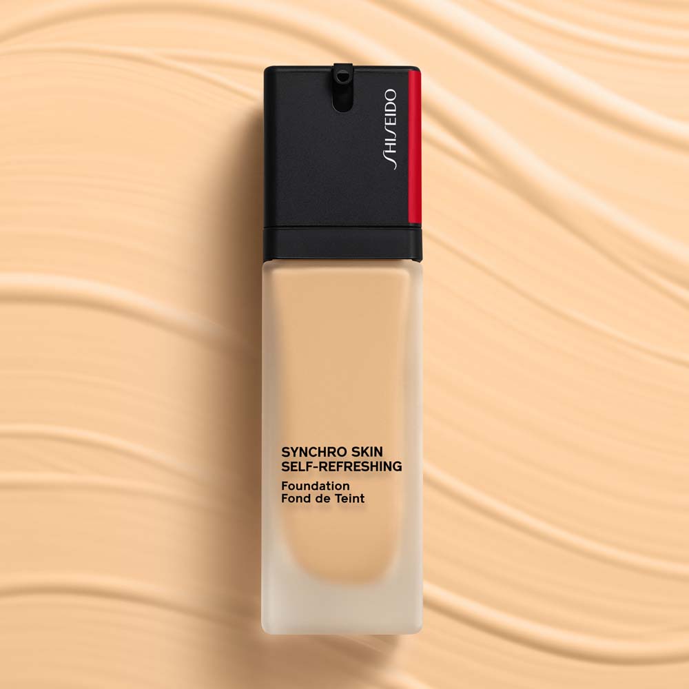 Synchro Skin Self Refreshing Foundation_730852160743_Shiseido-6