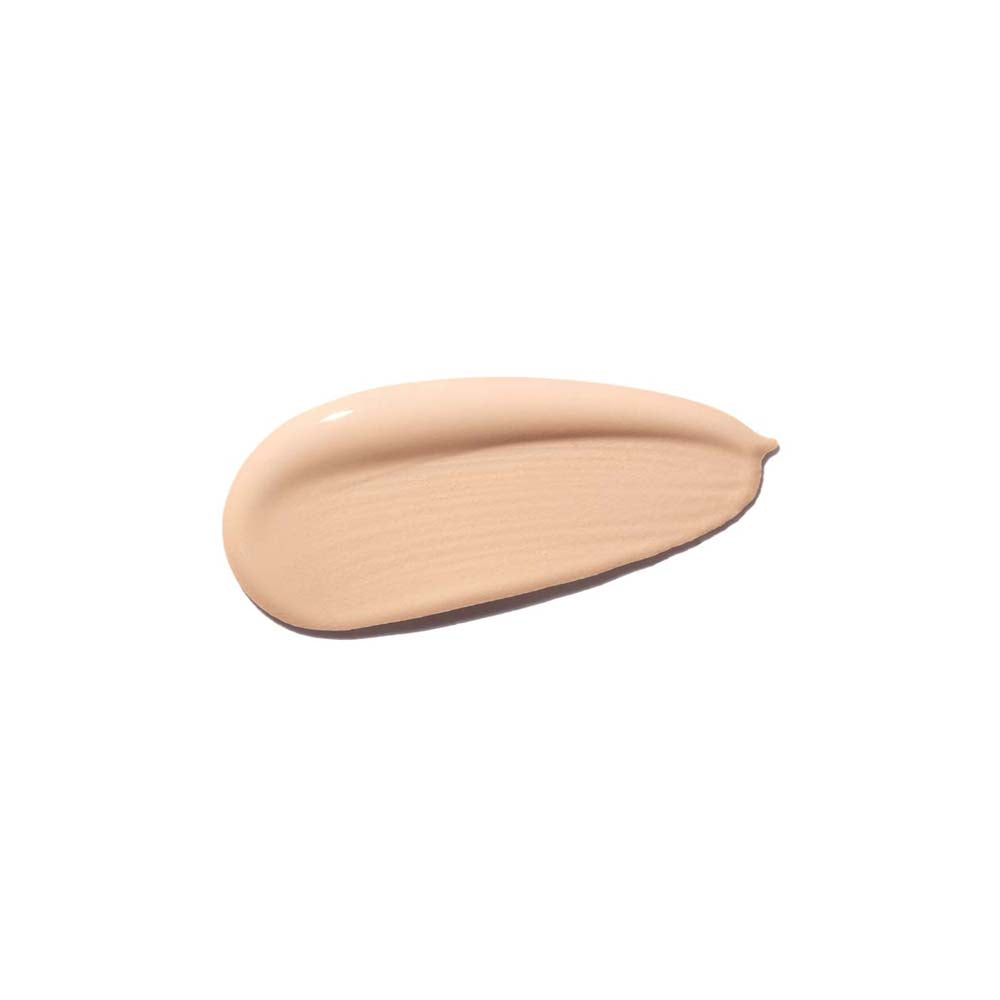 Synchro Skin Self Refreshing Foundation_730852160798_Shiseido-2