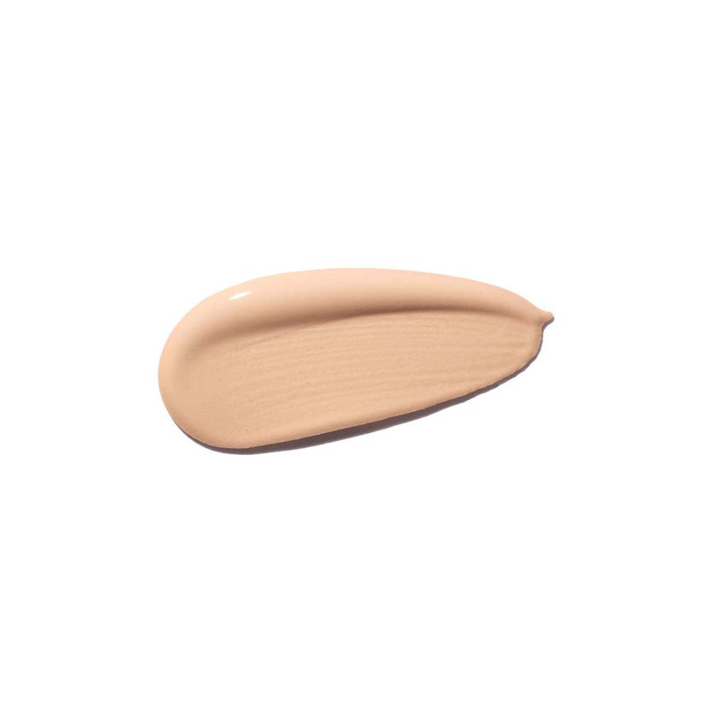 Synchro Skin Self Refreshing Foundation_730852160804_Shiseido-2