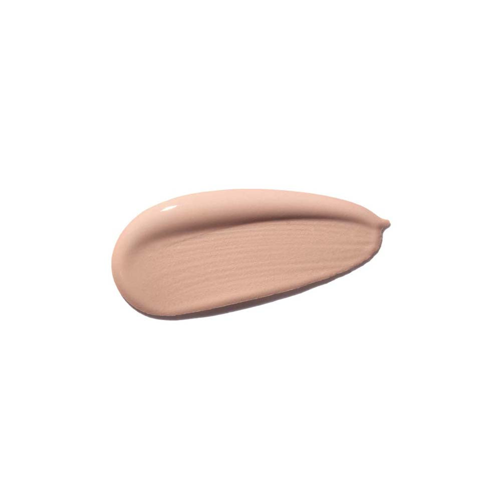 Synchro Skin Self Refreshing Foundation_730852160835_Shiseido-2