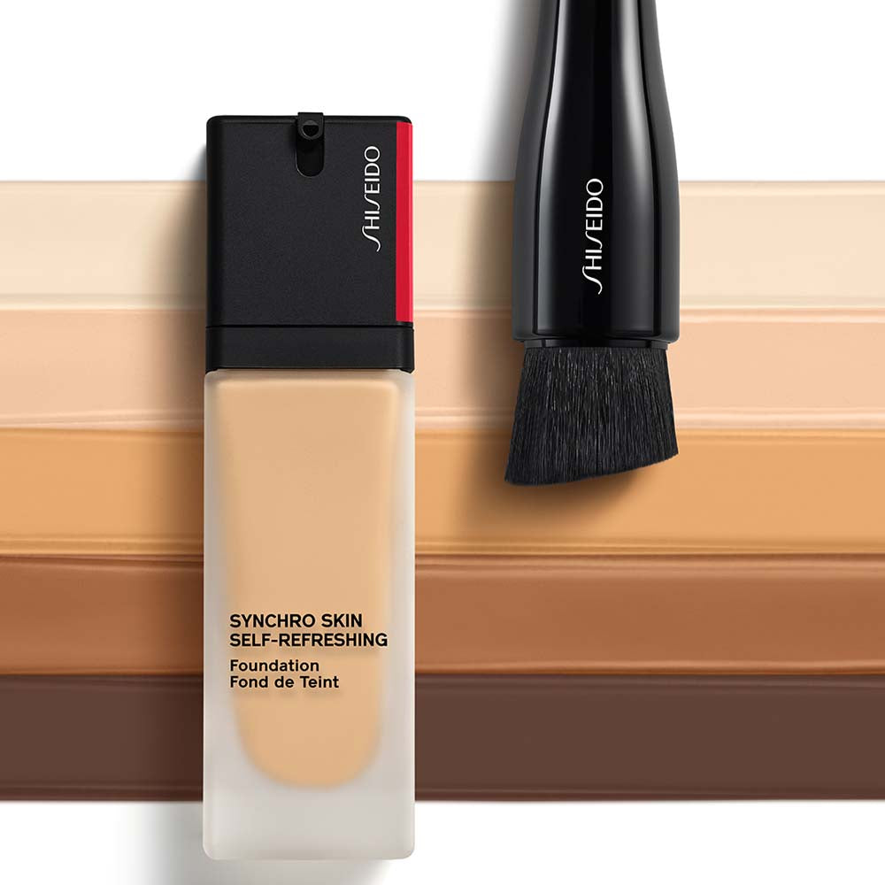 Synchro Skin Self Refreshing Foundation_730852160897_Shiseido-7