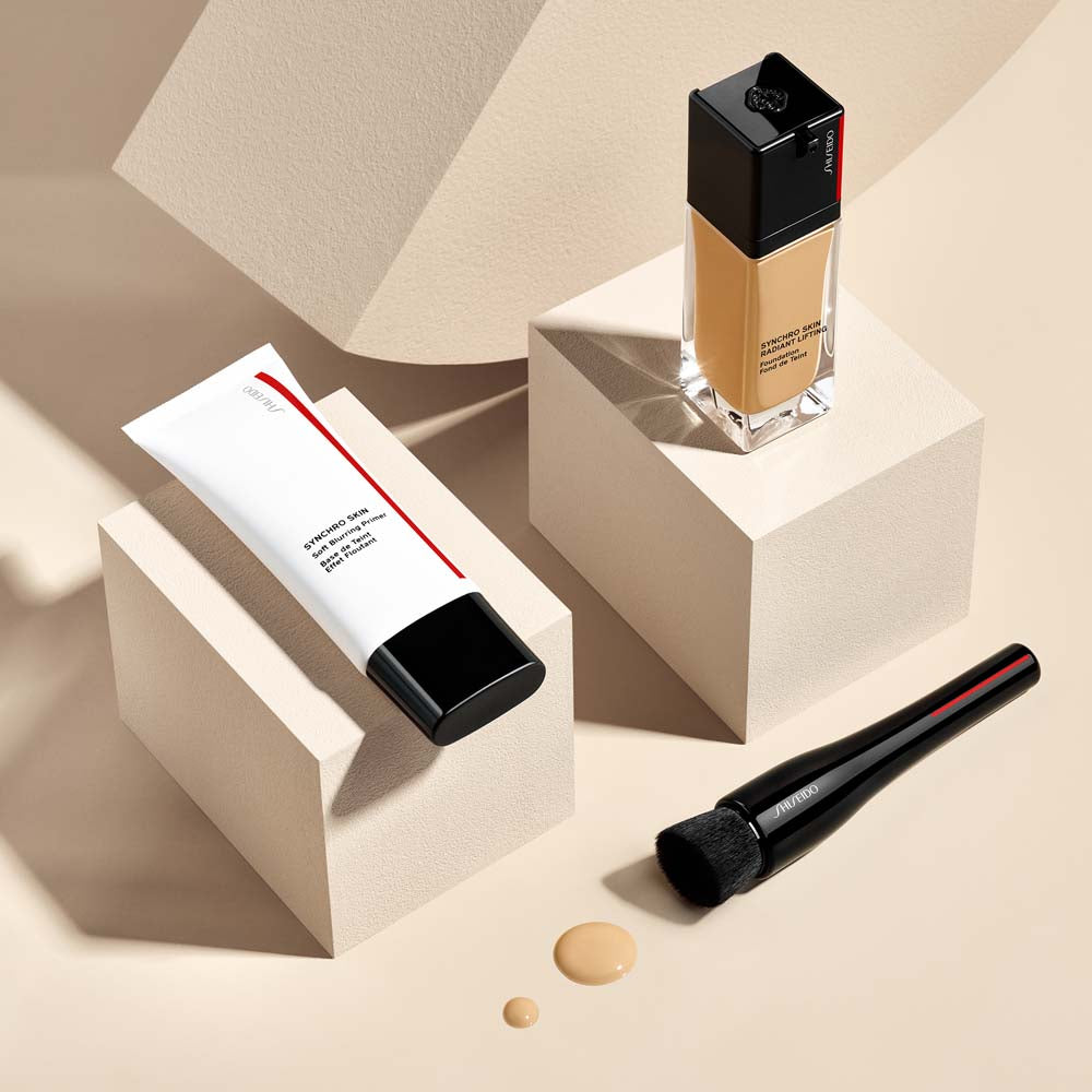 Synchro Skin Soft Blurring Primer_730852167629_Shiseido-3