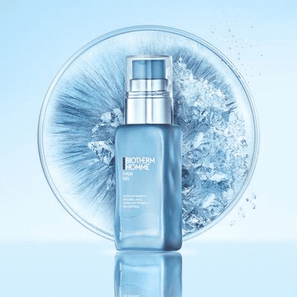 T-Pur Gel_3614272975019_Biotherm-2