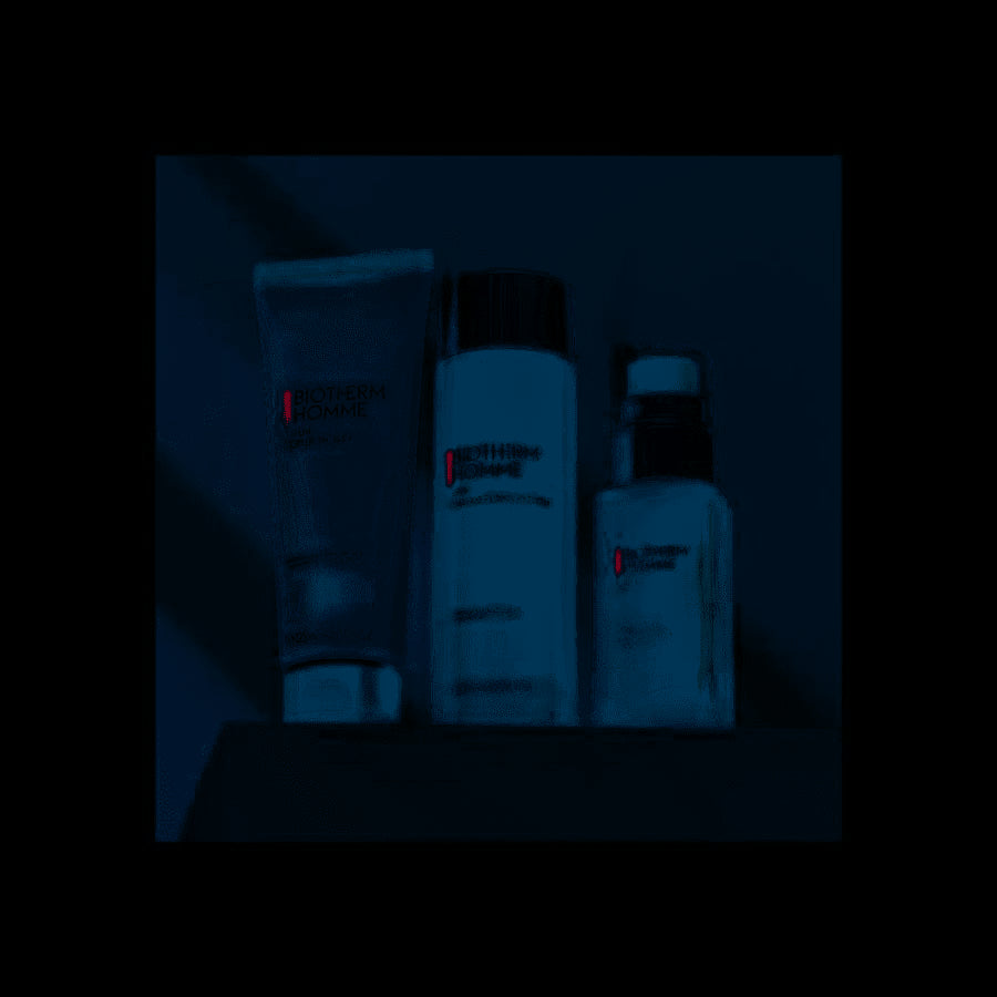 T-Pur Gel_3614272975019_Biotherm-3