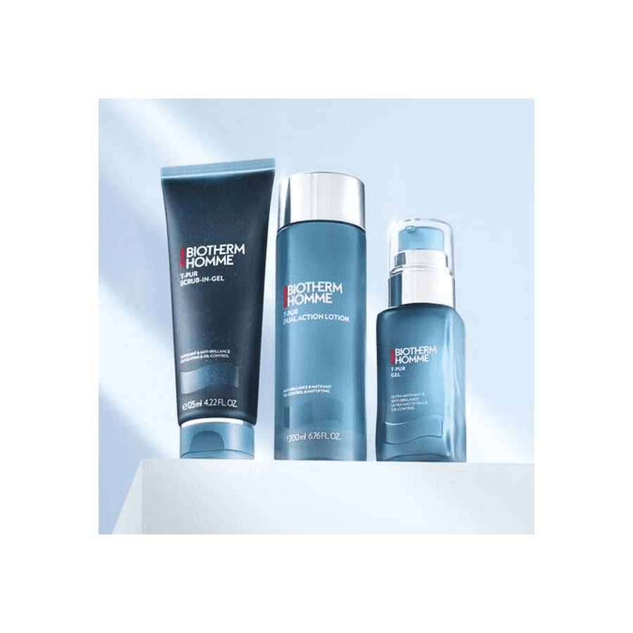 T-Pur Gel_3614272975019_Biotherm-3