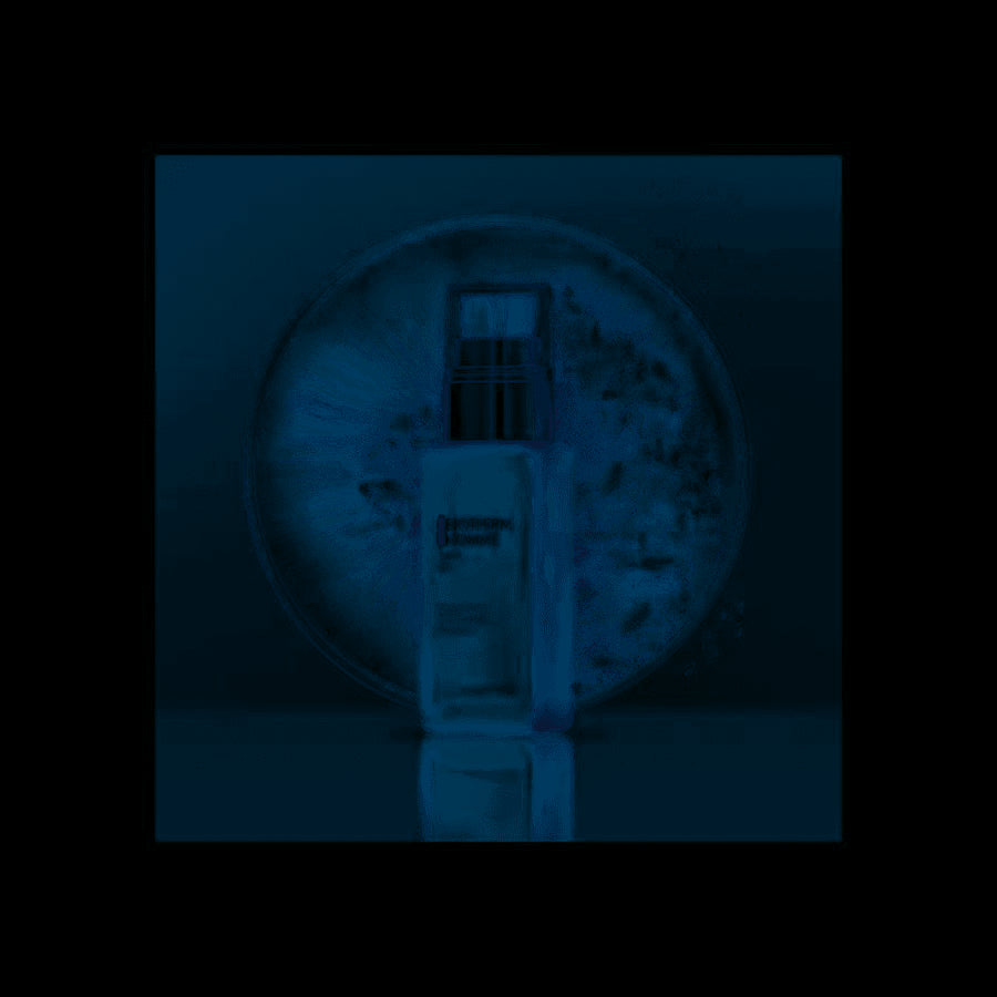 T-Pur Gel_3614272975019_Biotherm-4