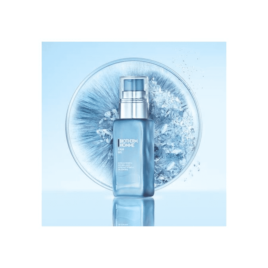 T-Pur Gel_3614272975019_Biotherm-4