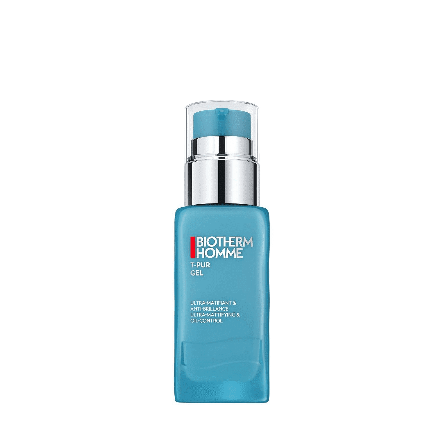 T-Pur Gel_3614272975019_Biotherm