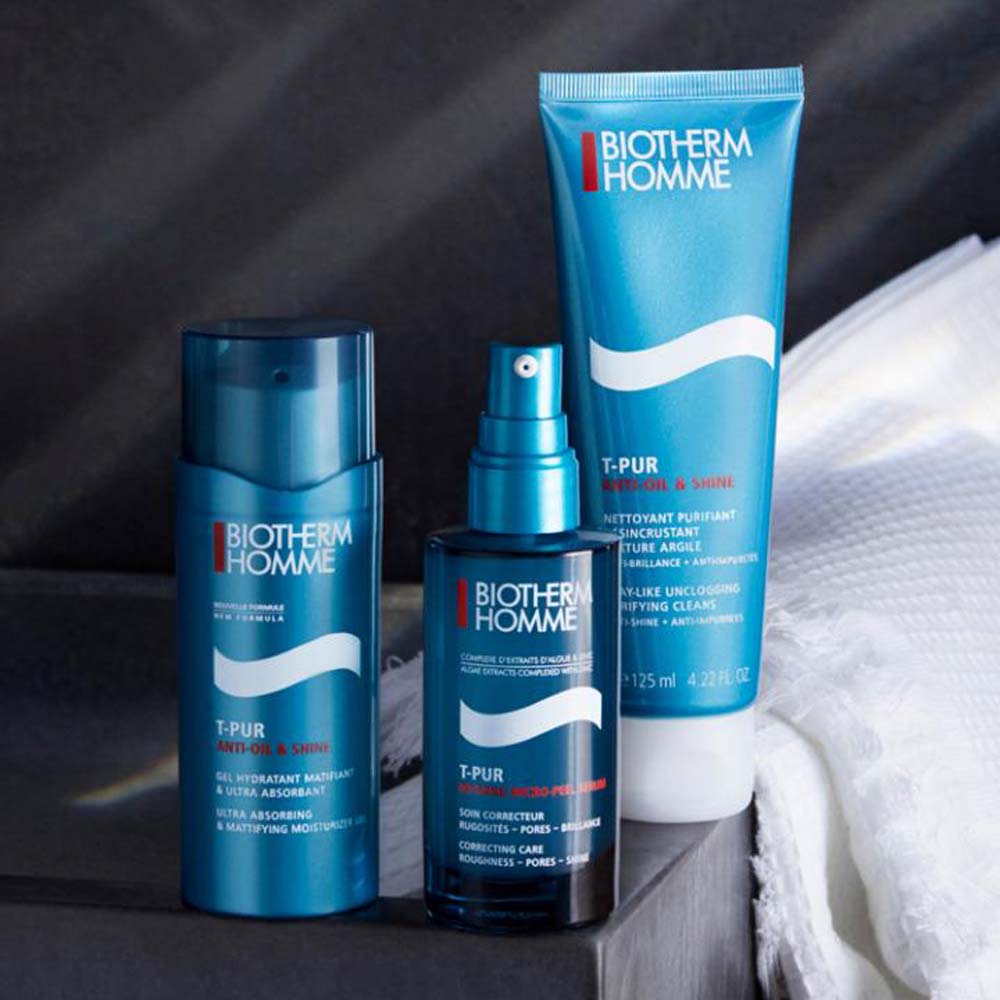 T-Pur Nettoyant_3605540791776_Biotherm-3