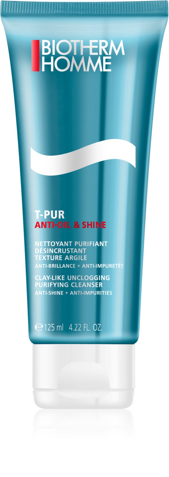 T-Pur Nettoyant_3605540791776_Biotherm-4