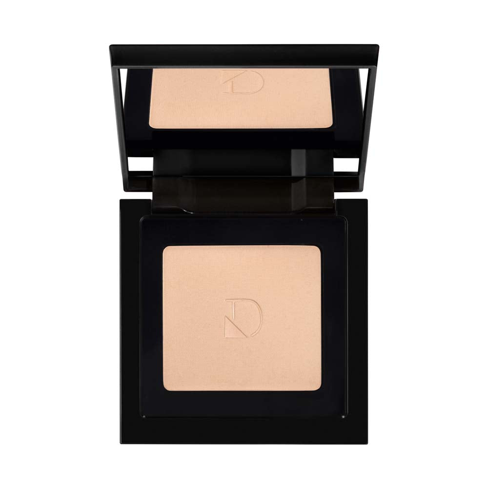 T-zone & Eye Shine Control Powder - Polvere Opacizzante Viso_8017834876970_Diego Dalla Palma-4