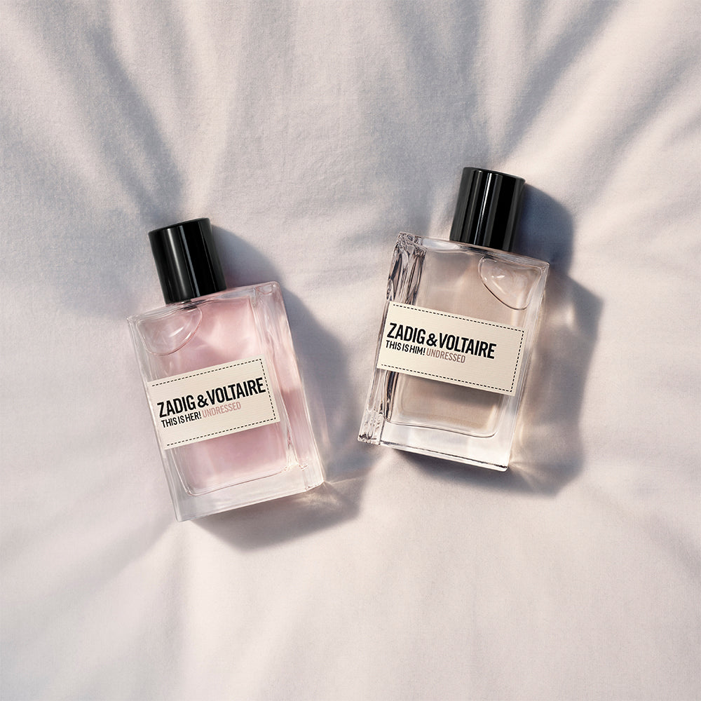 THIS IS HIM! UNDRESSED Eau de Toilette_3423222086664_Zadig & Voltaire-5
