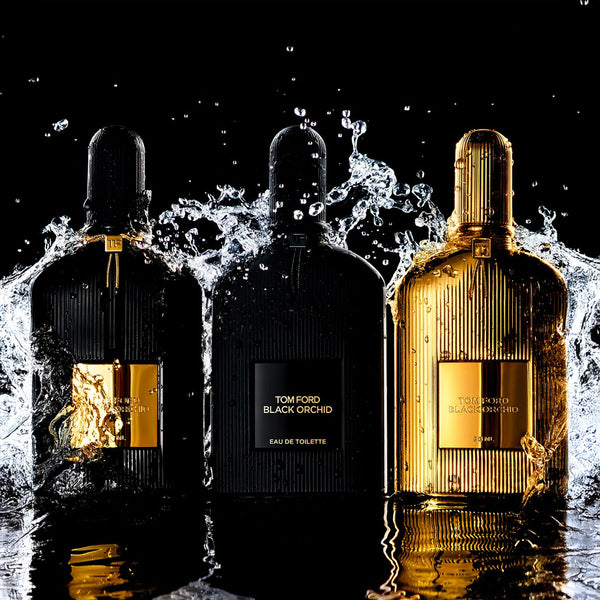 Profumi Tom Ford