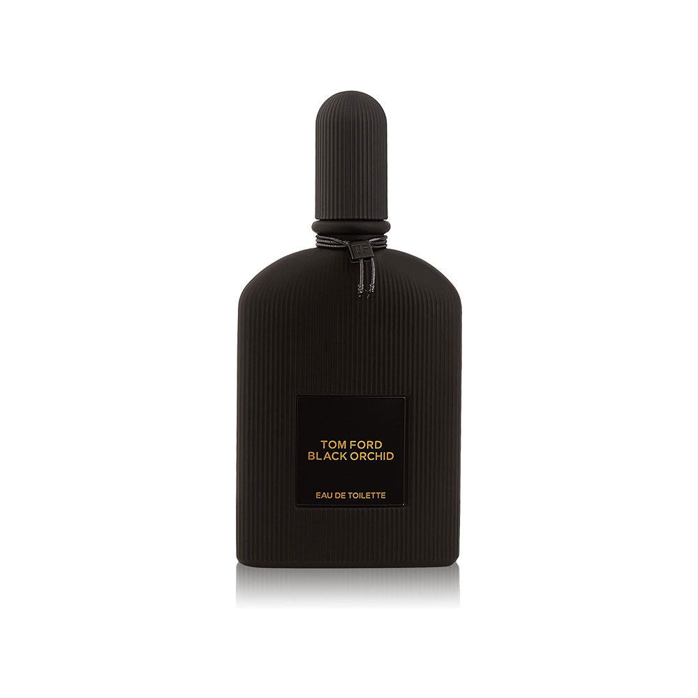 TOM FORD BLACK ORCHID Eau de toilette 100ML VAPO_888066048538_Tom Ford
