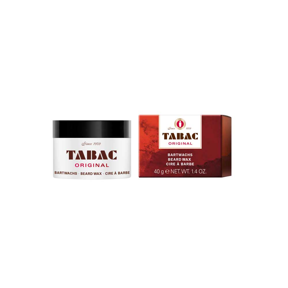 Tabac Beard Wax_4011700435043_Tabac-2